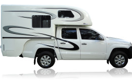 camper-elite-rutasur