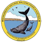 Ballena Franca Austral copy