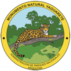 Monumento Natural Yaguarete copy