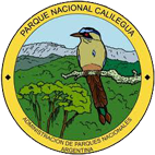 Parque Nacional Calilegua copy