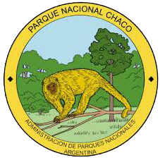 Parque Nacional Chaco copy