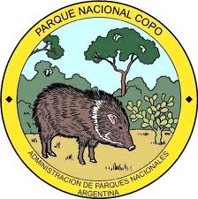 Parque Nacional Copo