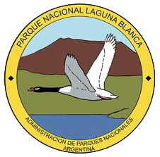 Parque Nacional Laguna Blanca copy
