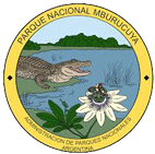 Parque Nacional Mburucuya copy