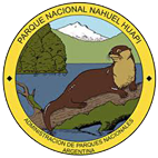 Parque Nacional Nahuel Huapi copy