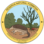 Reserva Natural Formosa copy