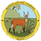 Reserva Natural Otamendi copy