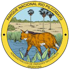 Reserva Natural Pilcomayo copy