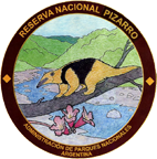 Reserva Natural Pizarro copy