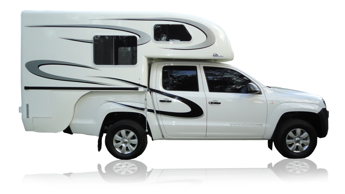 camper-elite-rutasur