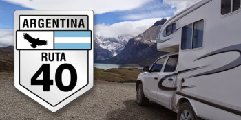 ruta40banner