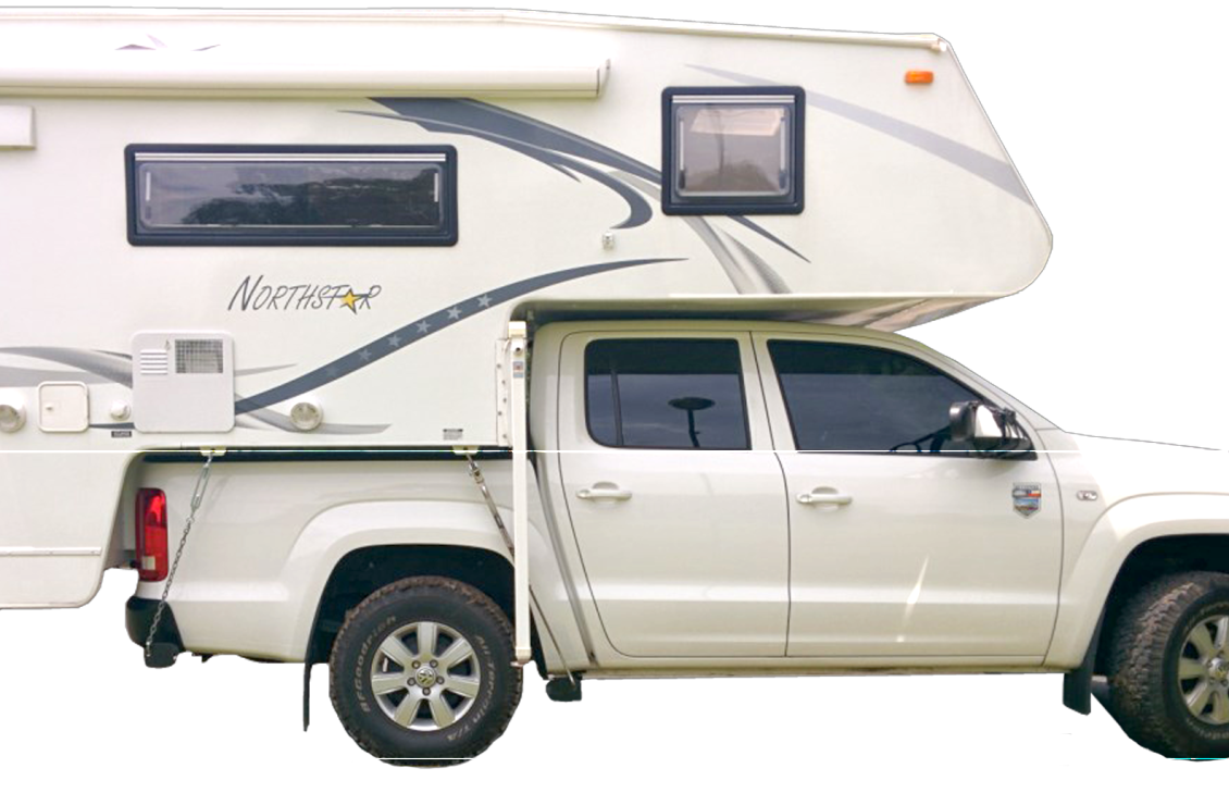 camper-eminence sin sombra